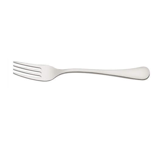 [086-86020] TENEDOR DE MESA TRAMONTINA 63986/020 ZURIQUE 12PZS