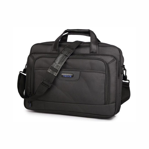 [210-15100] MALETIN TRAVEL TECH 21510 17"