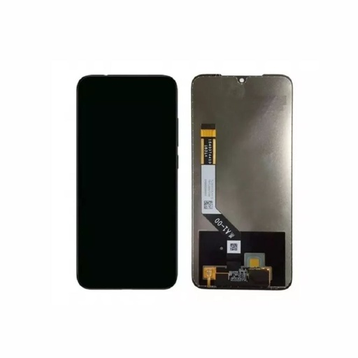 [143-00012] DISPLAY LCD XIAOMI REDMI NOTE 7