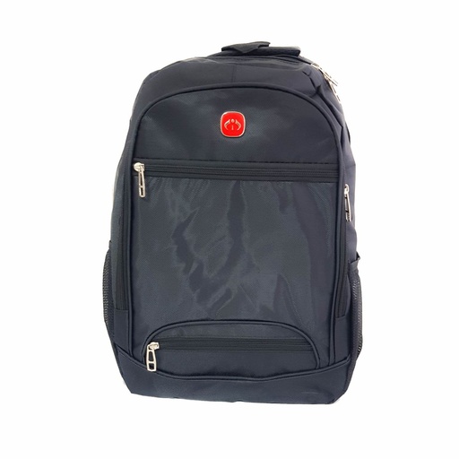 [099-09992] MOCHILA VARIOS PORTANOTEBOOK 15.6" NOTE3