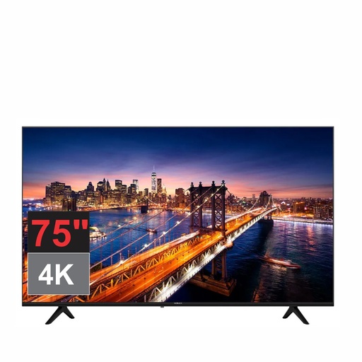 [085-94527] TV LED NOBLEX DK75X7500 4K ANDROID