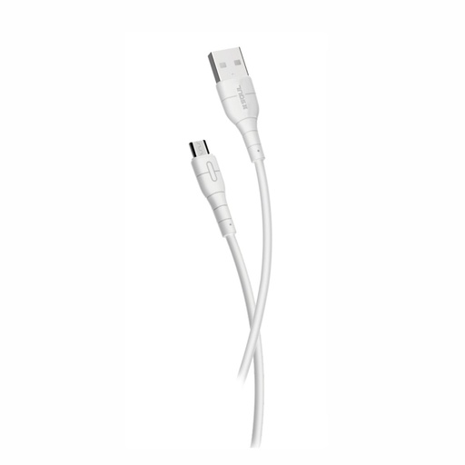 [164-71318] CABLE DE DATOS SOUL CLASSIC USB-CLTC TIPO C 1M