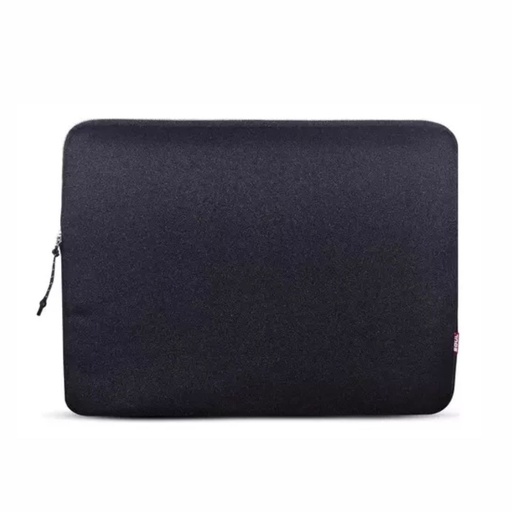 [164-01401] FUNDA SOUL FNS-C14NE CORDURA 14"