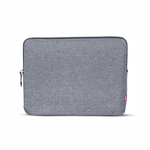 [164-01402] FUNDA SOUL FNS-C14GR CORDURA 14"