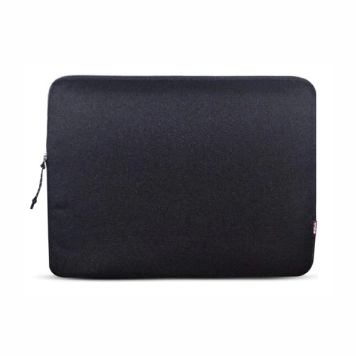 [164-01501] FUNDA SOUL FNS-C156NE CORDURA 15.6"                                                                 