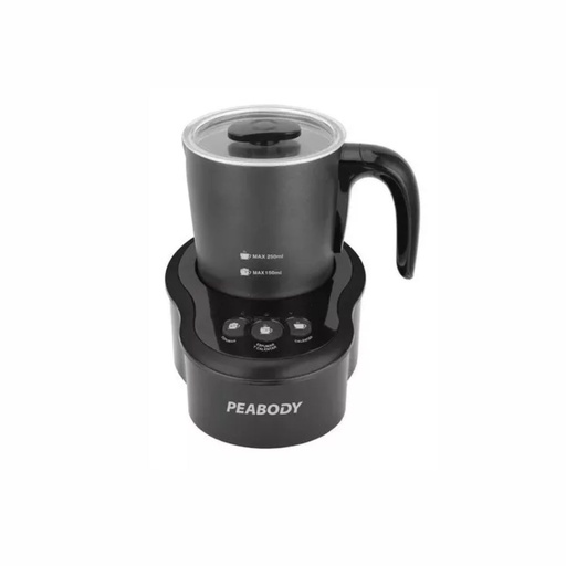 [123-79248] ESPUMADOR PEABODY PE-MF2316 250ML