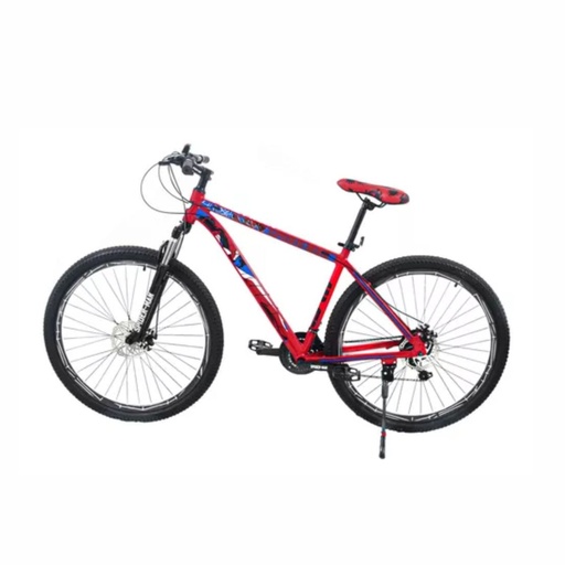 [170-03571] BICICLETA LAMBORGHINI 217135M71S 29