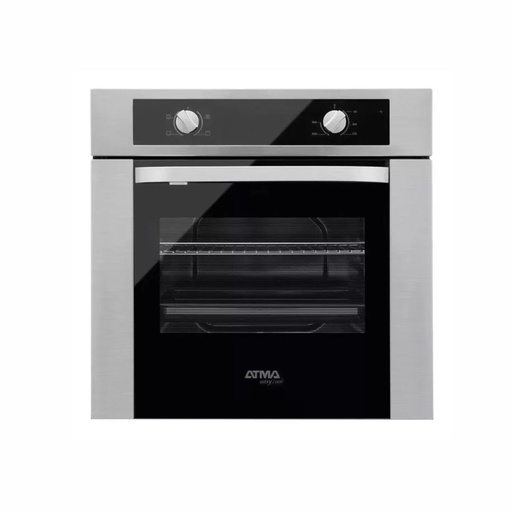 [080-03061] HORNO ATMA CHE-3061 70L