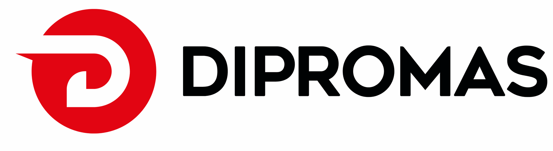Rosario - Dipromas
